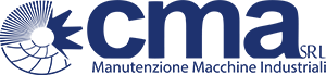 cma-group-logo